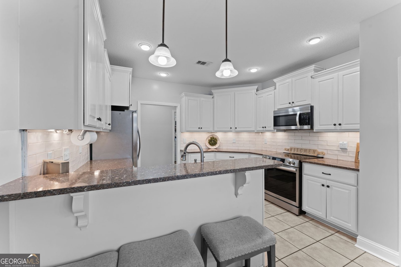 806 Huntwood Lane Kathleen - Photo 16