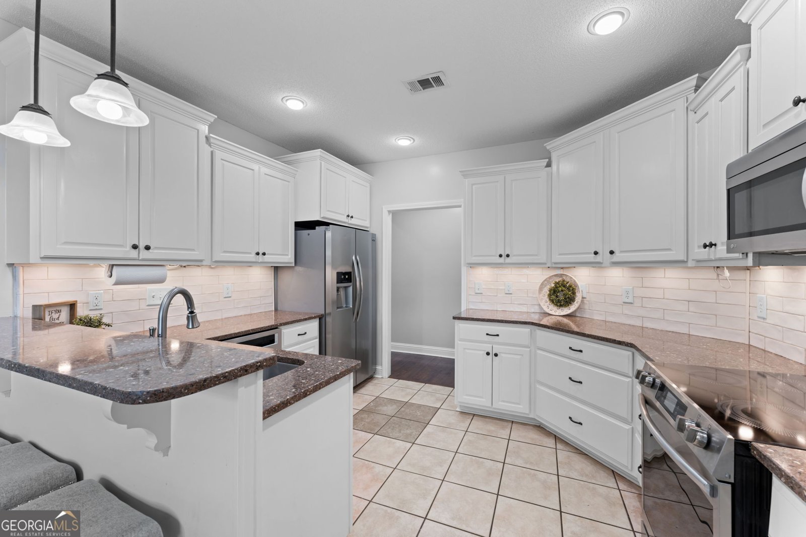 806 Huntwood Lane Kathleen - Photo 17