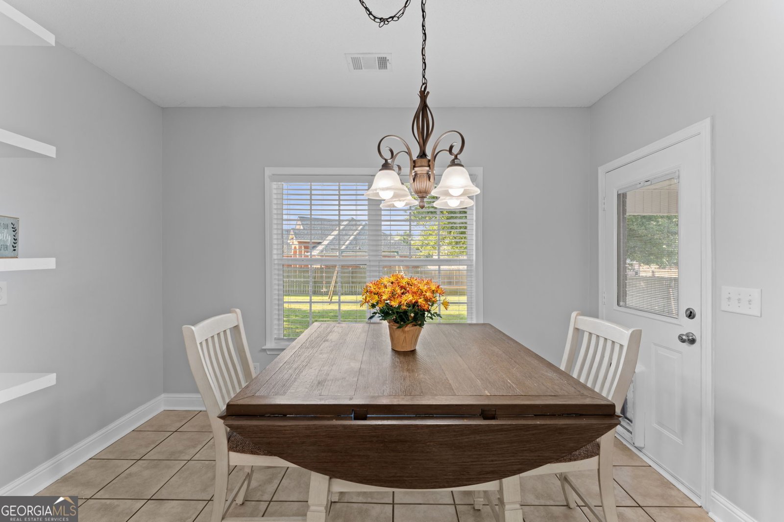 806 Huntwood Lane Kathleen - Photo 18