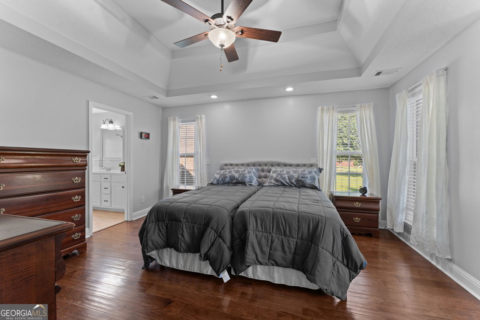806 Huntwood Lane Kathleen - Photo 19