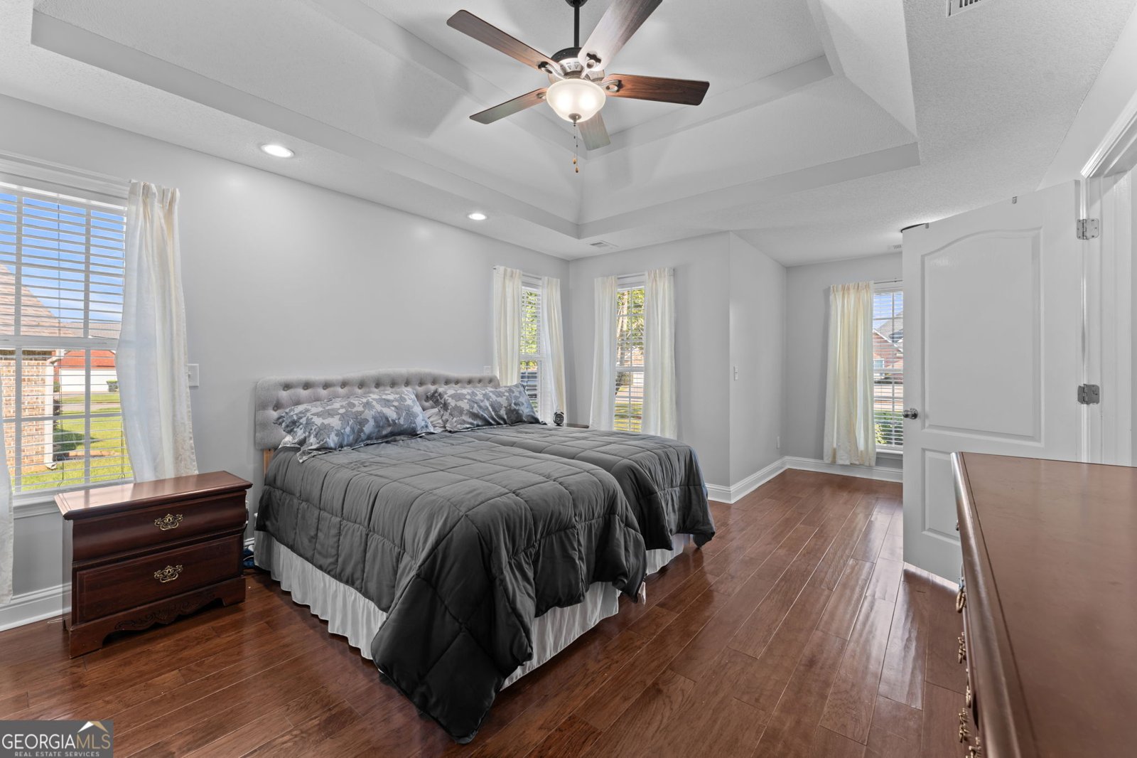 806 Huntwood Lane Kathleen - Photo 20