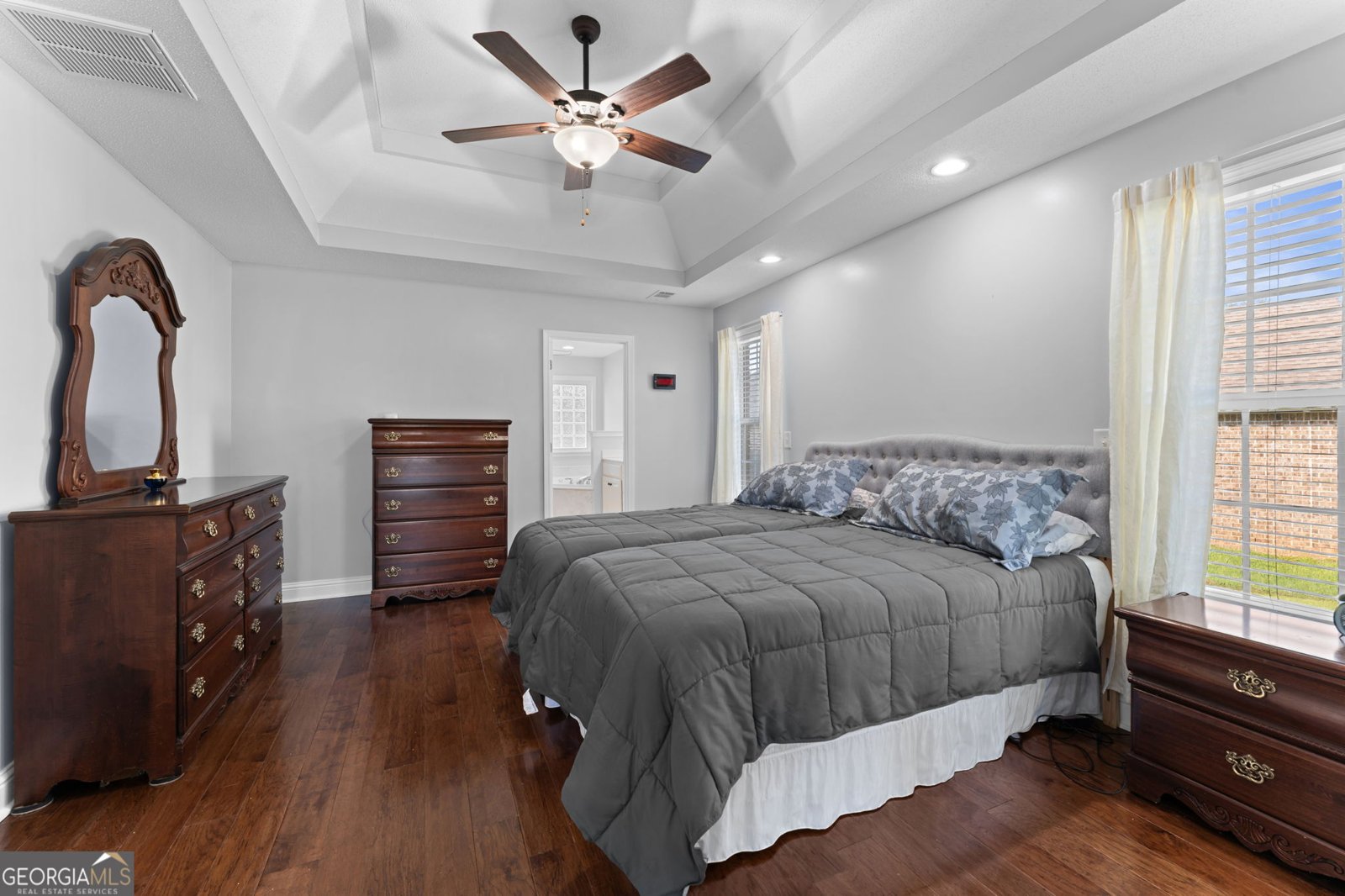 806 Huntwood Lane Kathleen - Photo 21