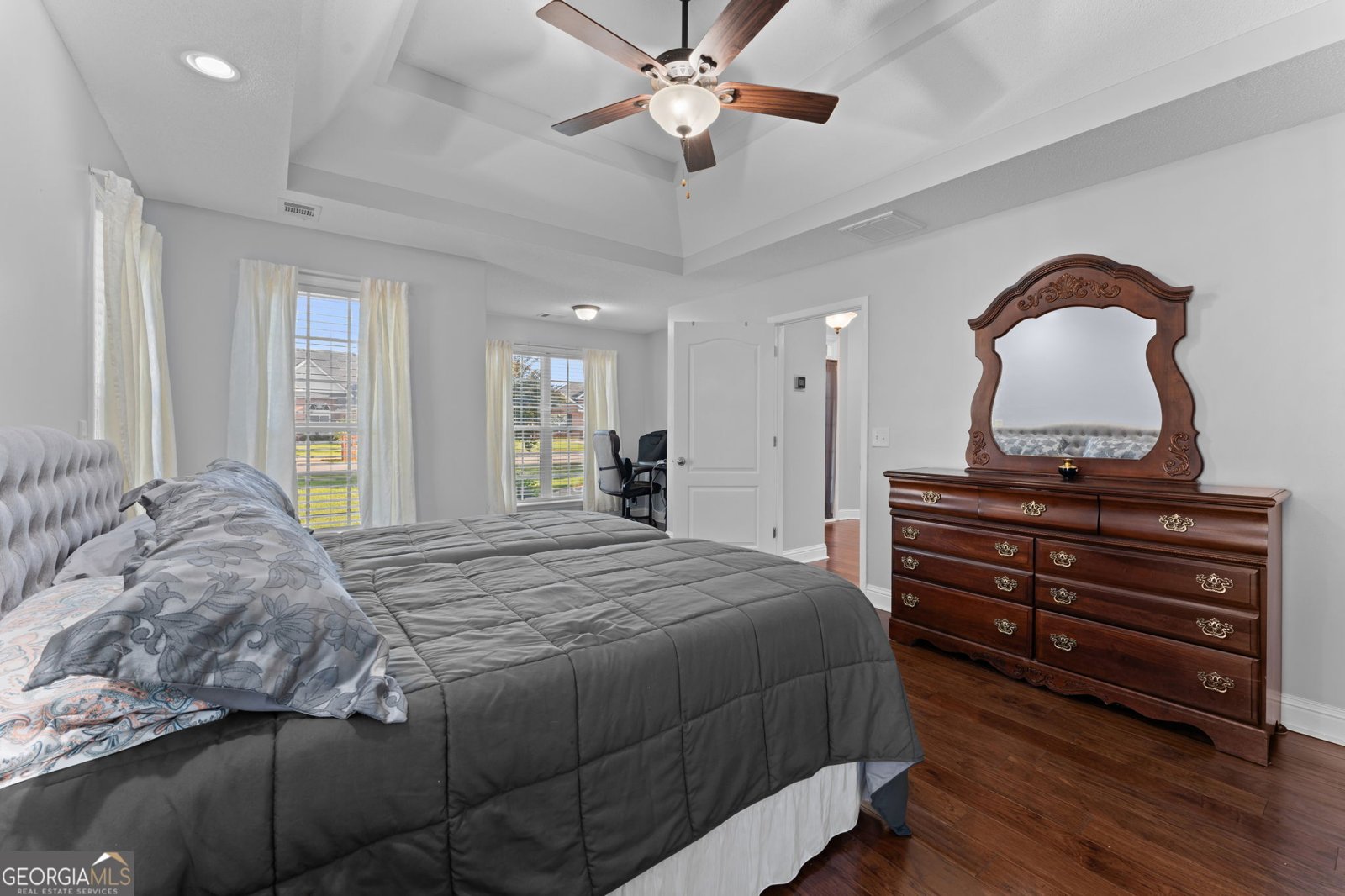 806 Huntwood Lane Kathleen - Photo 22