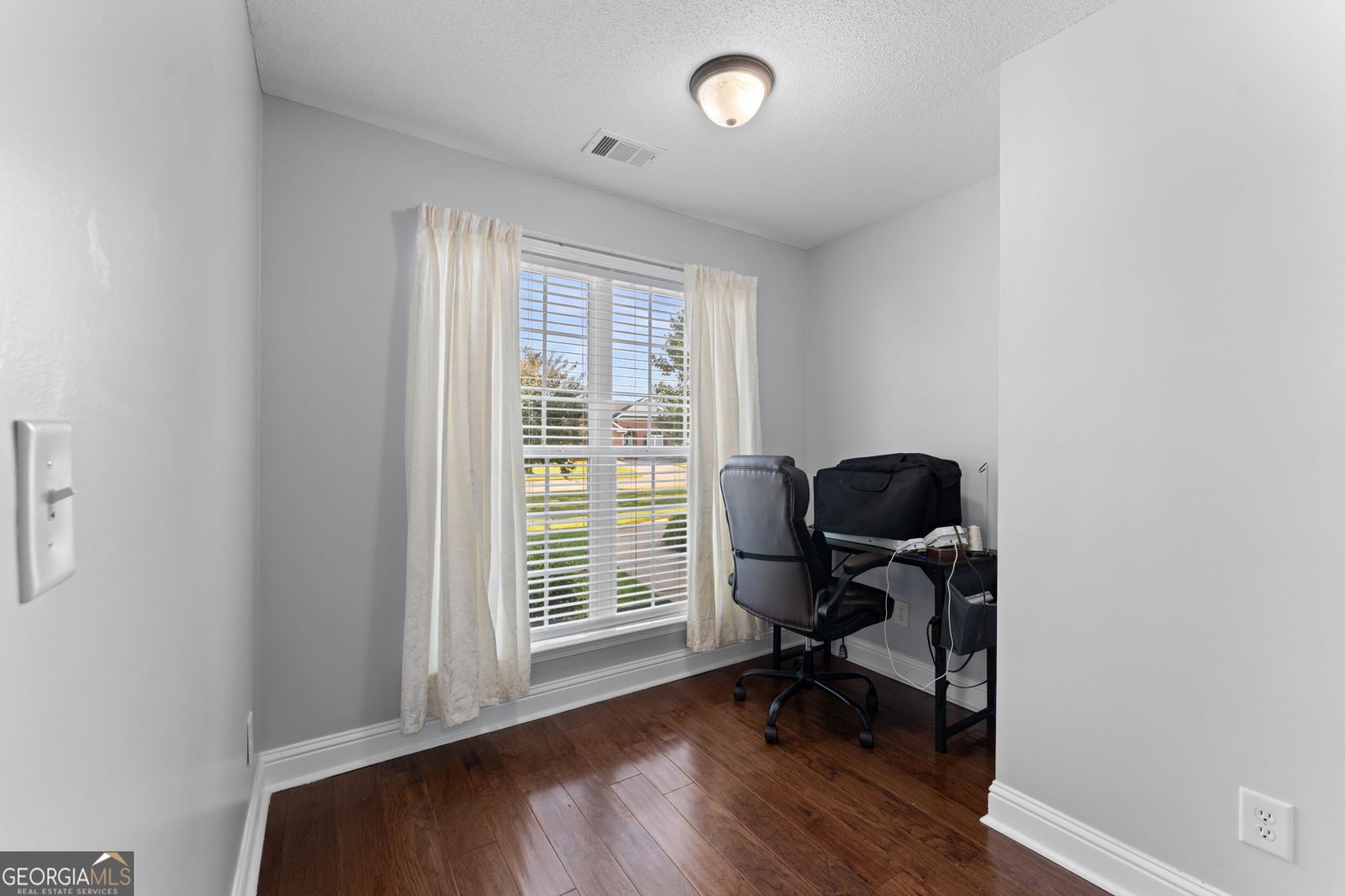 806 Huntwood Lane Kathleen - Photo 23