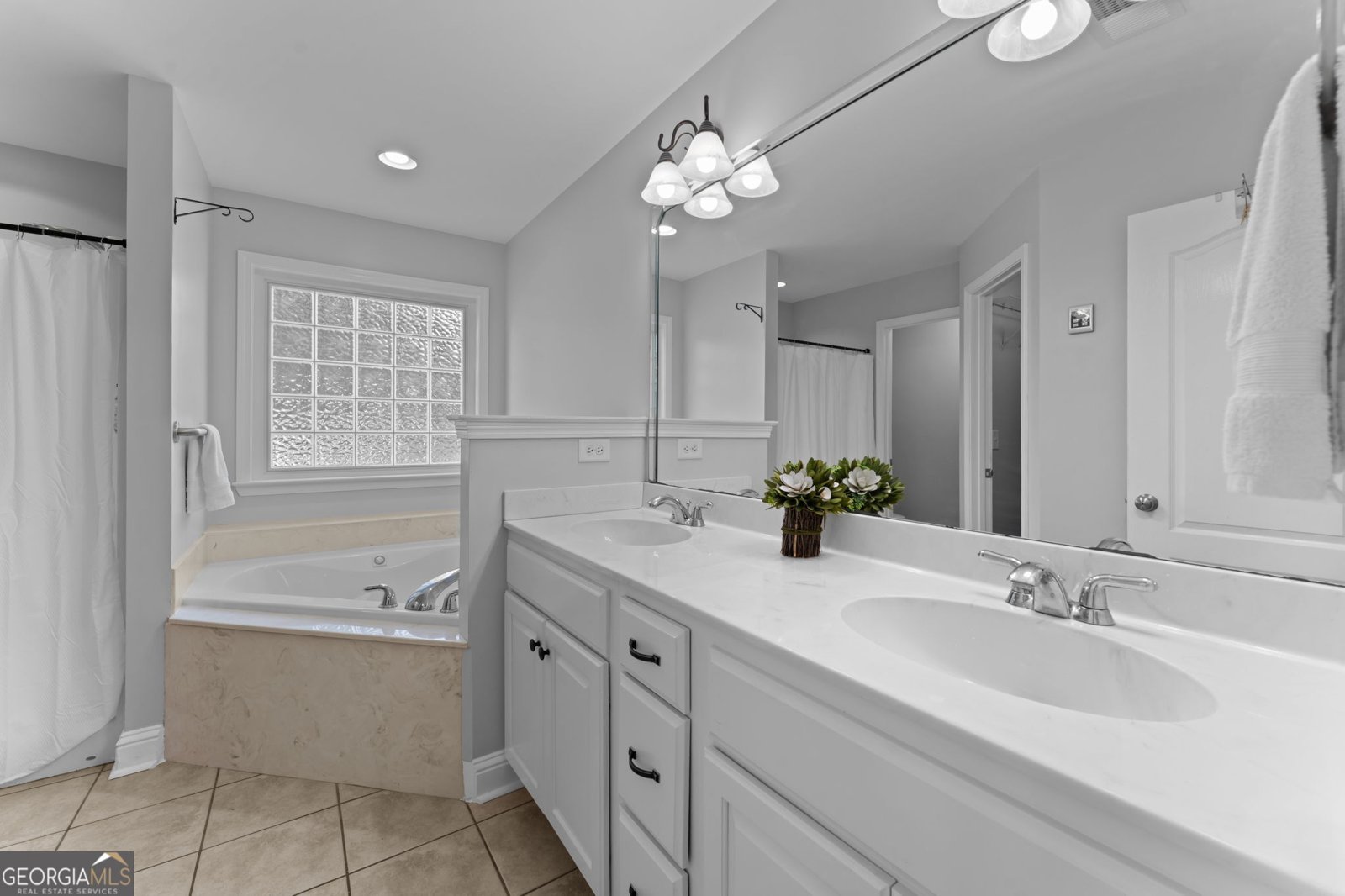 806 Huntwood Lane Kathleen - Photo 24