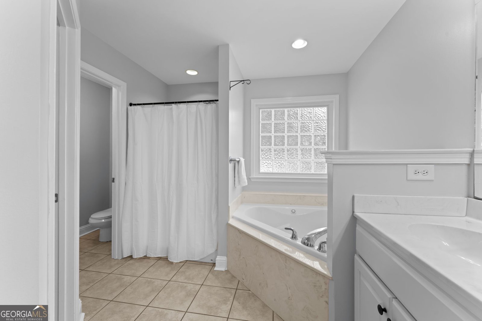 806 Huntwood Lane Kathleen - Photo 25