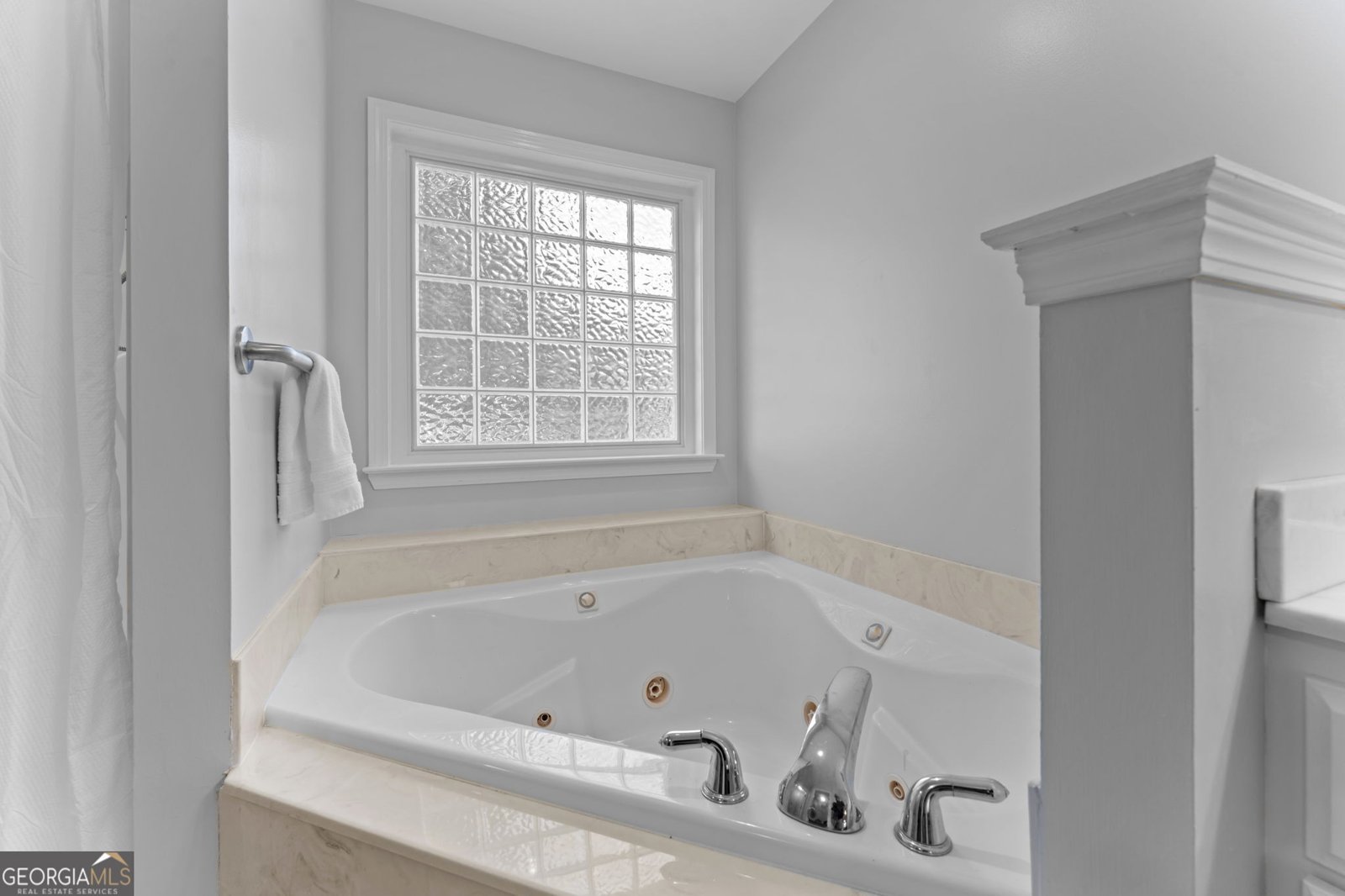 806 Huntwood Lane Kathleen - Photo 26