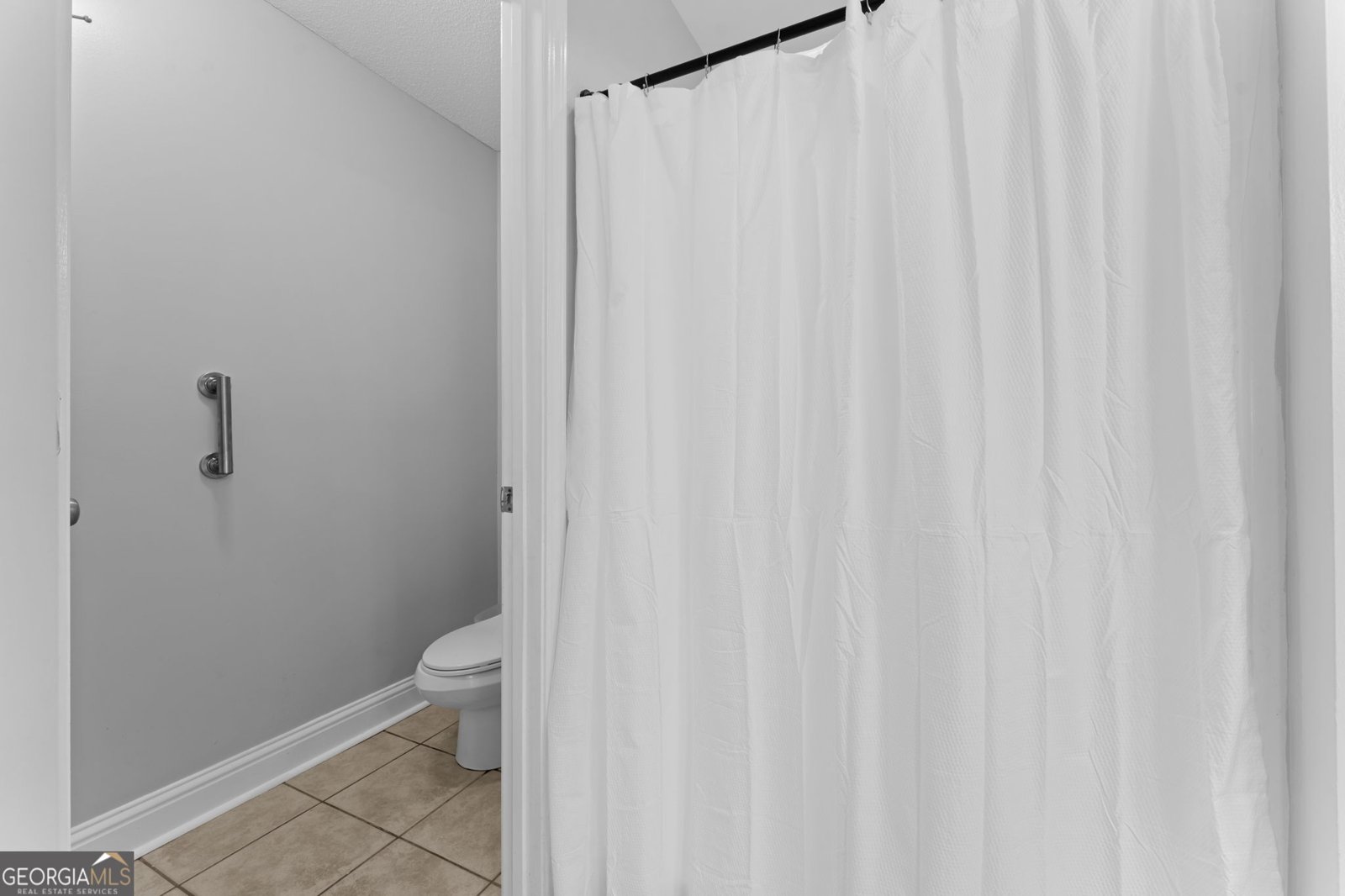 806 Huntwood Lane Kathleen - Photo 27