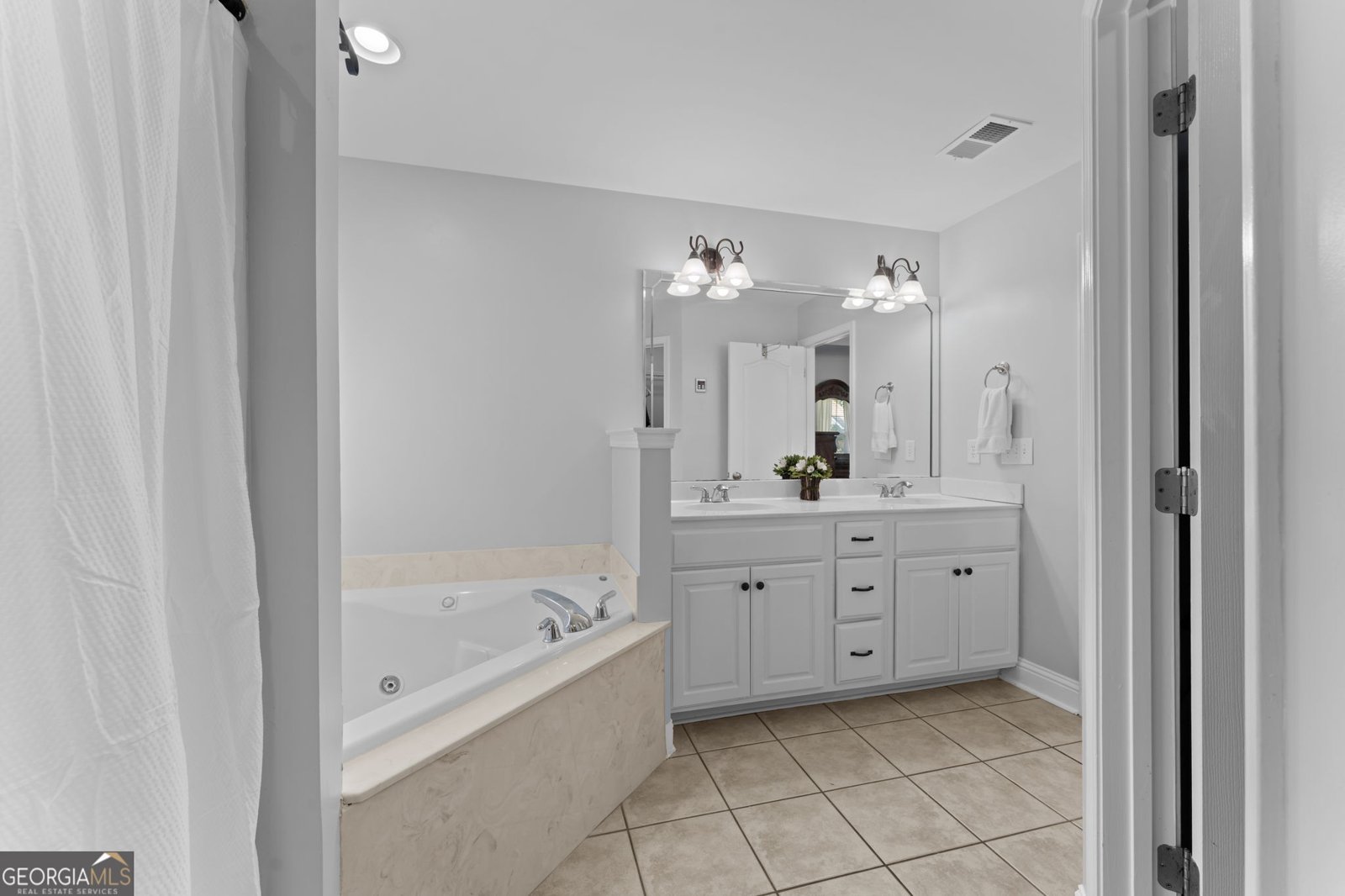 806 Huntwood Lane Kathleen - Photo 28