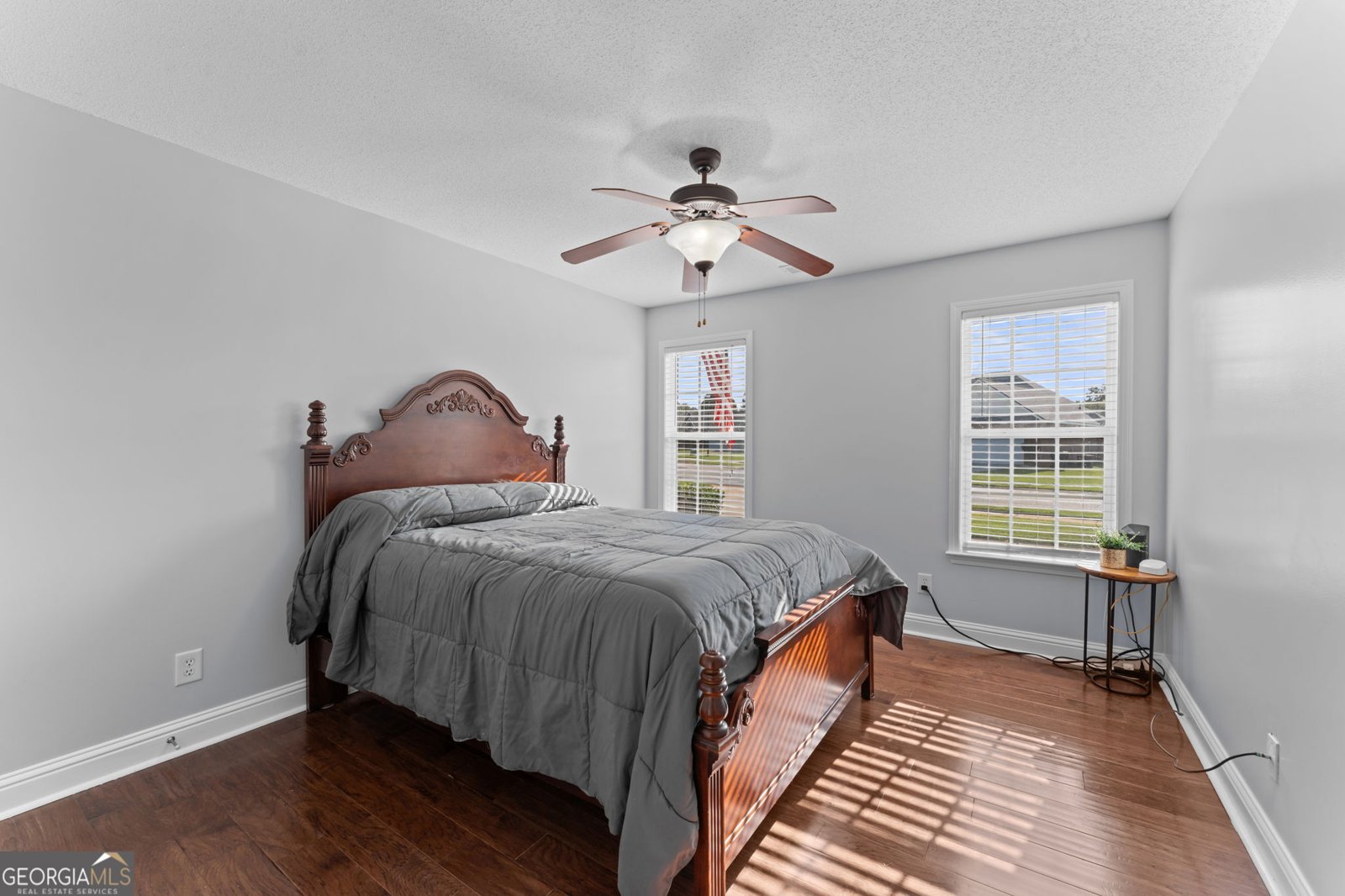 806 Huntwood Lane Kathleen - Photo 29