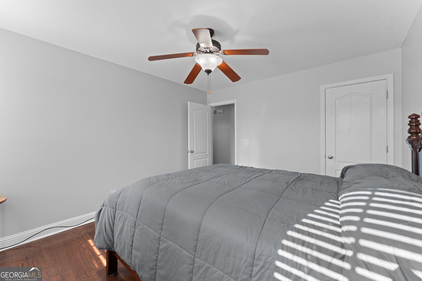 806 Huntwood Lane Kathleen - Photo 30