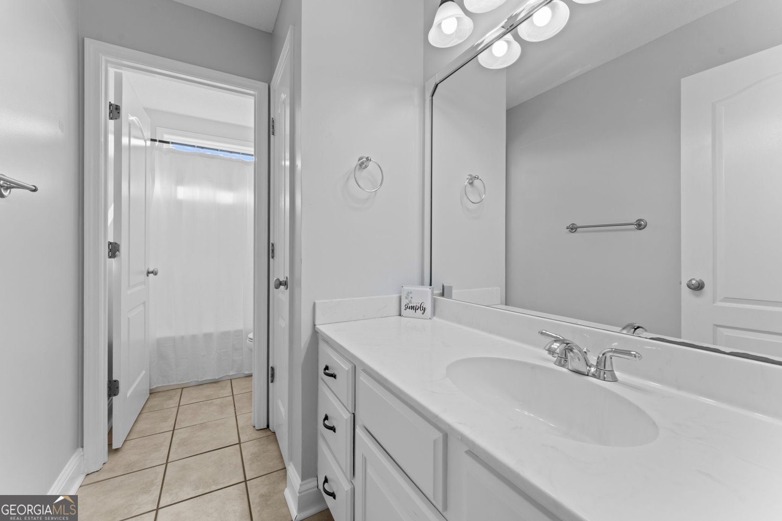 806 Huntwood Lane Kathleen - Photo 31