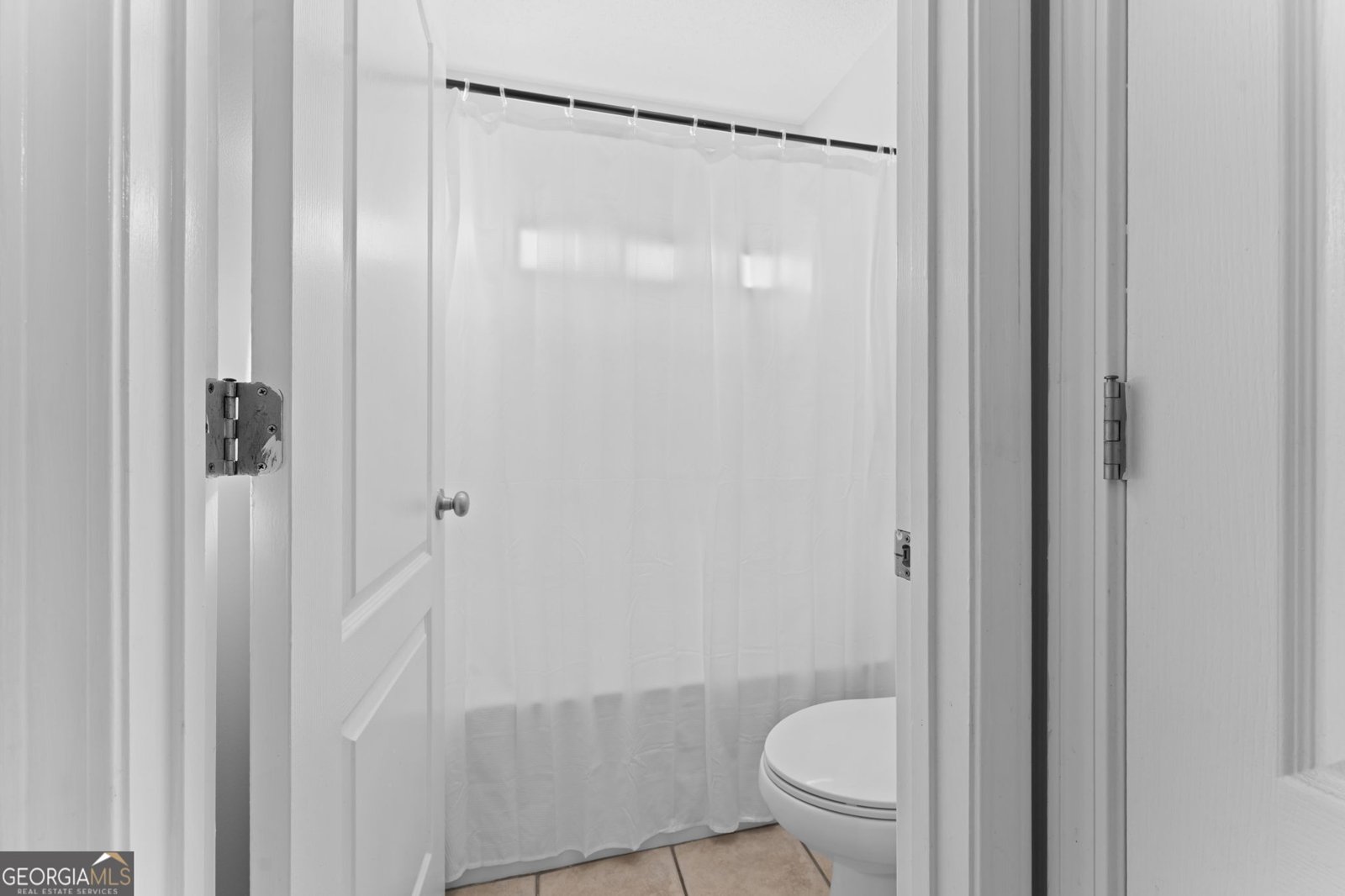 806 Huntwood Lane Kathleen - Photo 32