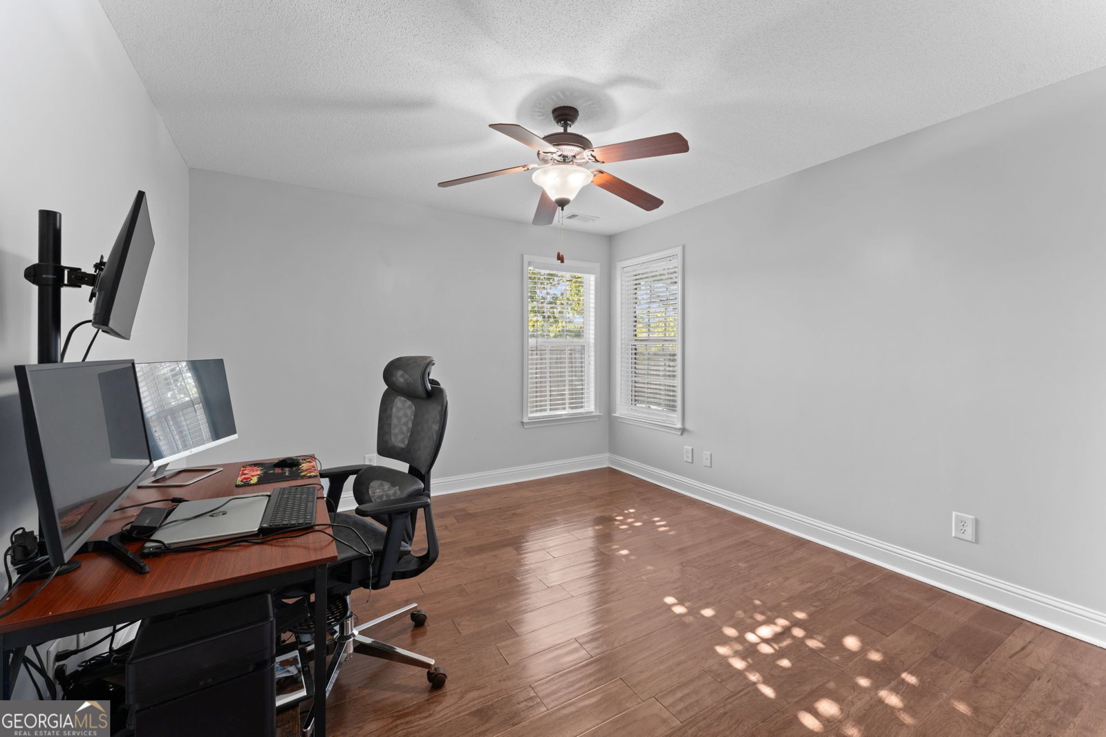 806 Huntwood Lane Kathleen - Photo 33