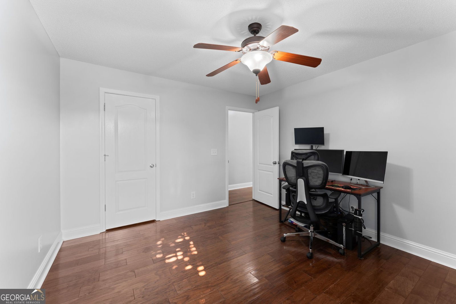 806 Huntwood Lane Kathleen - Photo 34
