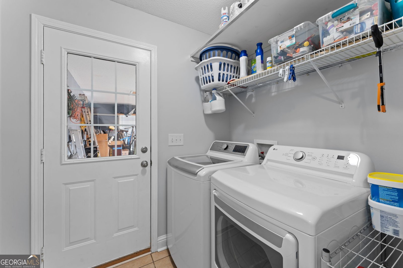 806 Huntwood Lane Kathleen - Photo 35