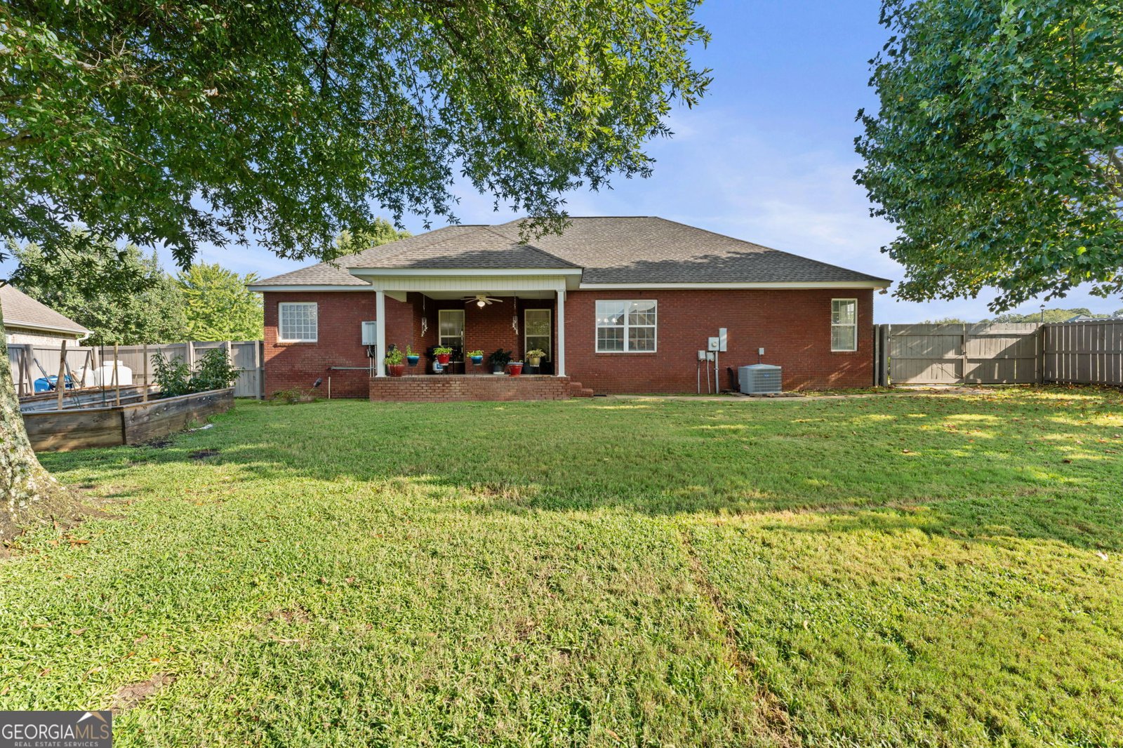 806 Huntwood Lane Kathleen - Photo 38