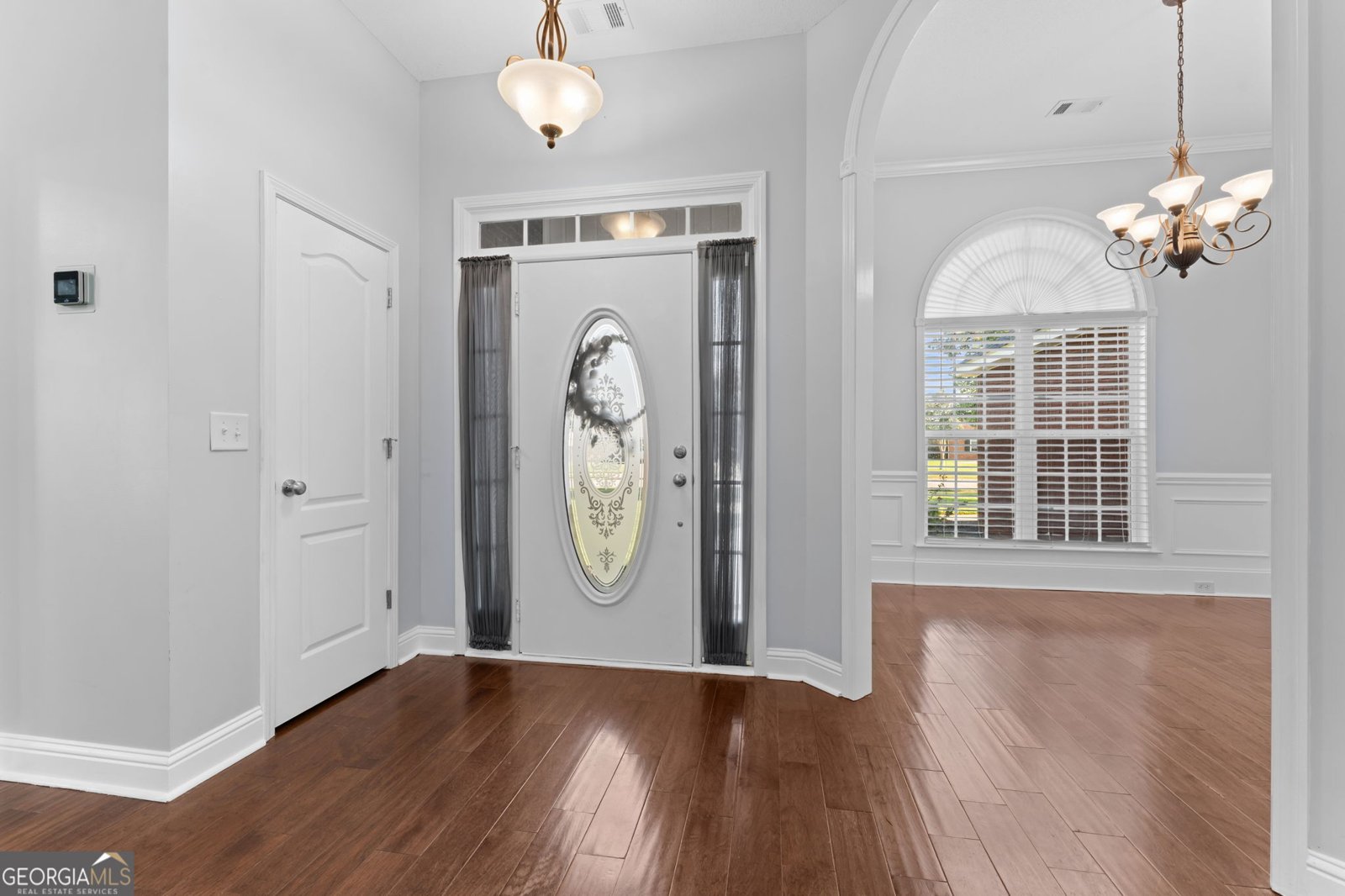 806 Huntwood Lane Kathleen - Photo 6