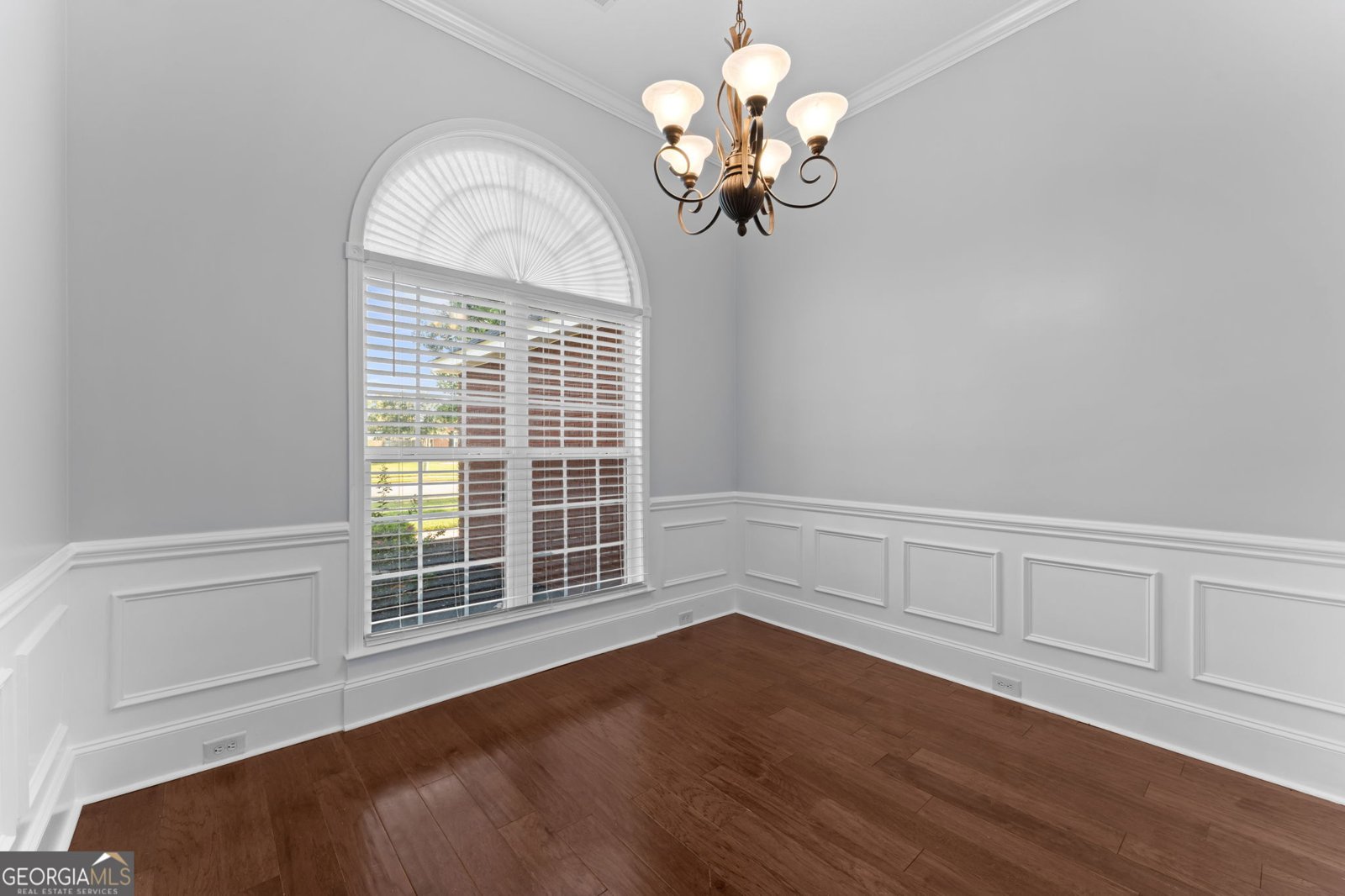806 Huntwood Lane Kathleen - Photo 7