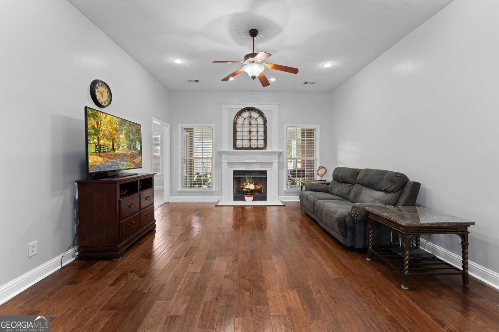 806 Huntwood Lane Kathleen - Photo 8