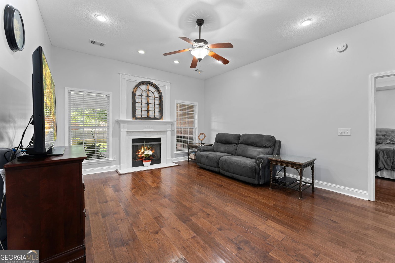 806 Huntwood Lane Kathleen - Photo 9