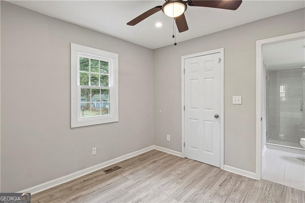 2309 Carver Drive Atlanta - Photo 11