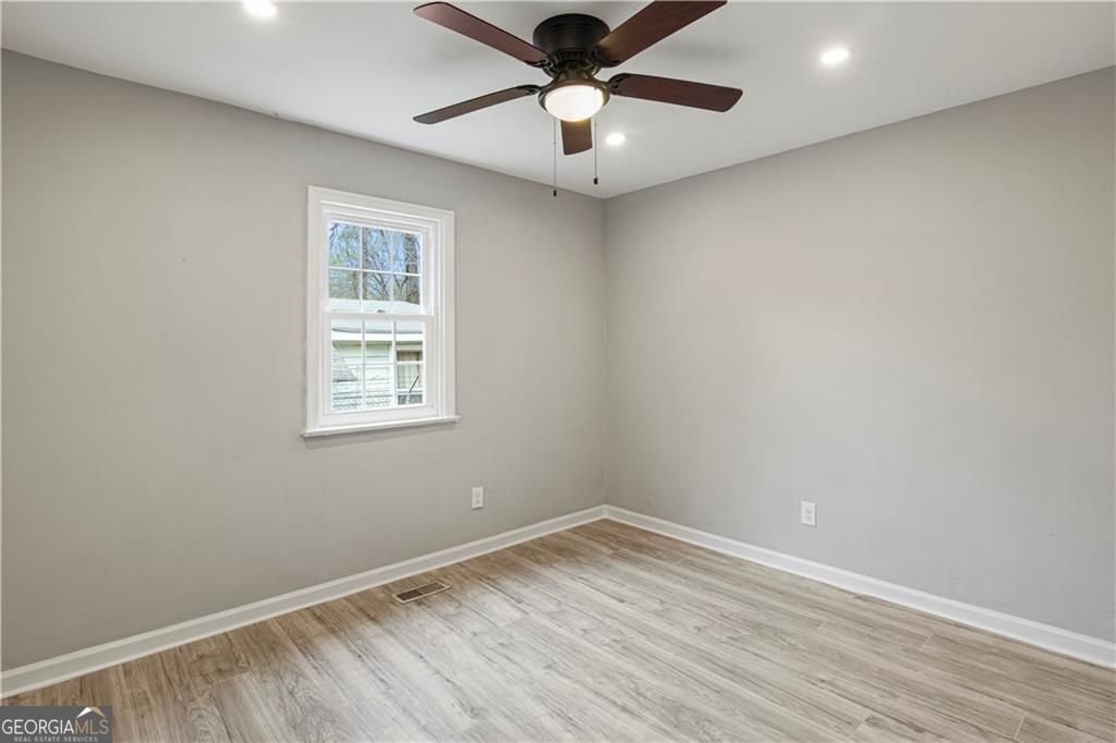 2309 Carver Drive Atlanta - Photo 14