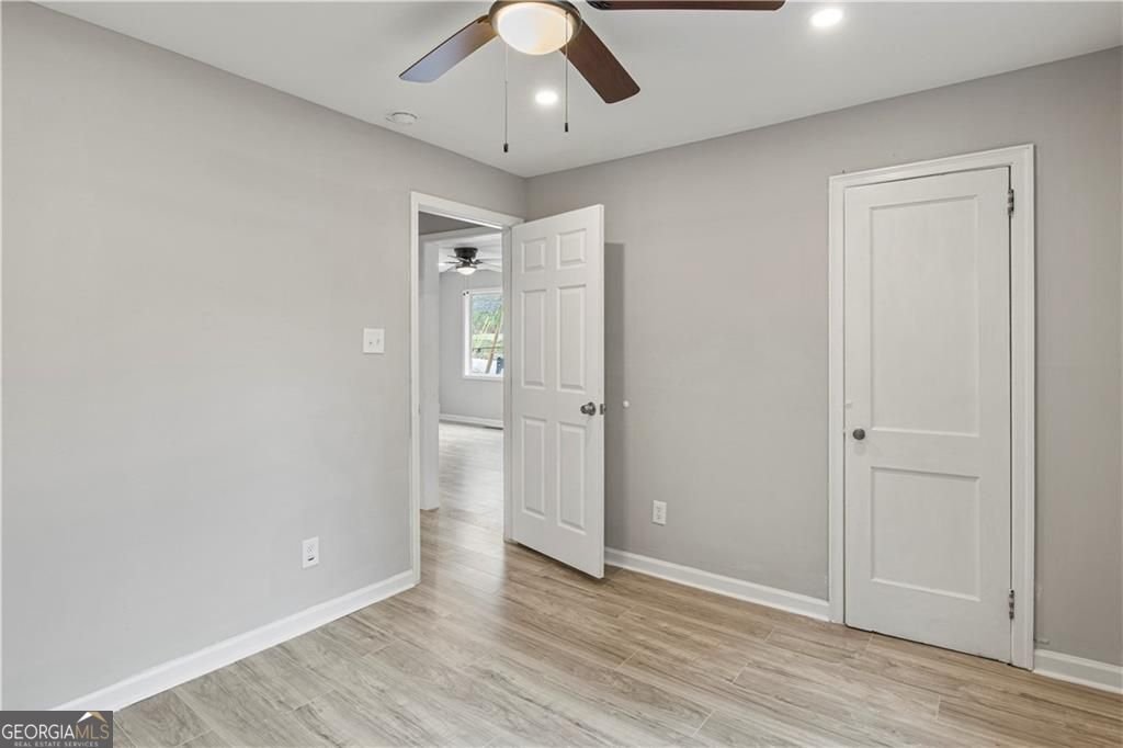 2309 Carver Drive Atlanta - Photo 15
