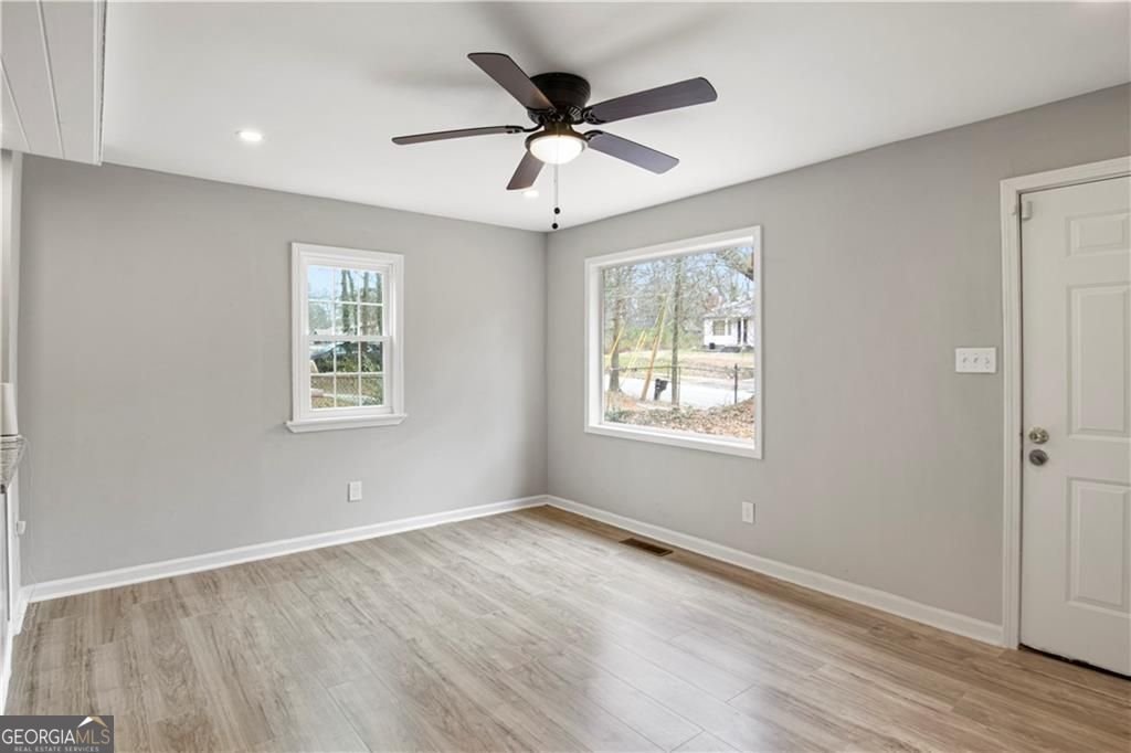 2309 Carver Drive Atlanta - Photo 6