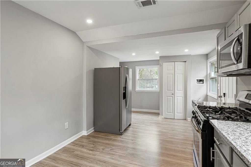 2309 Carver Drive Atlanta - Photo 7