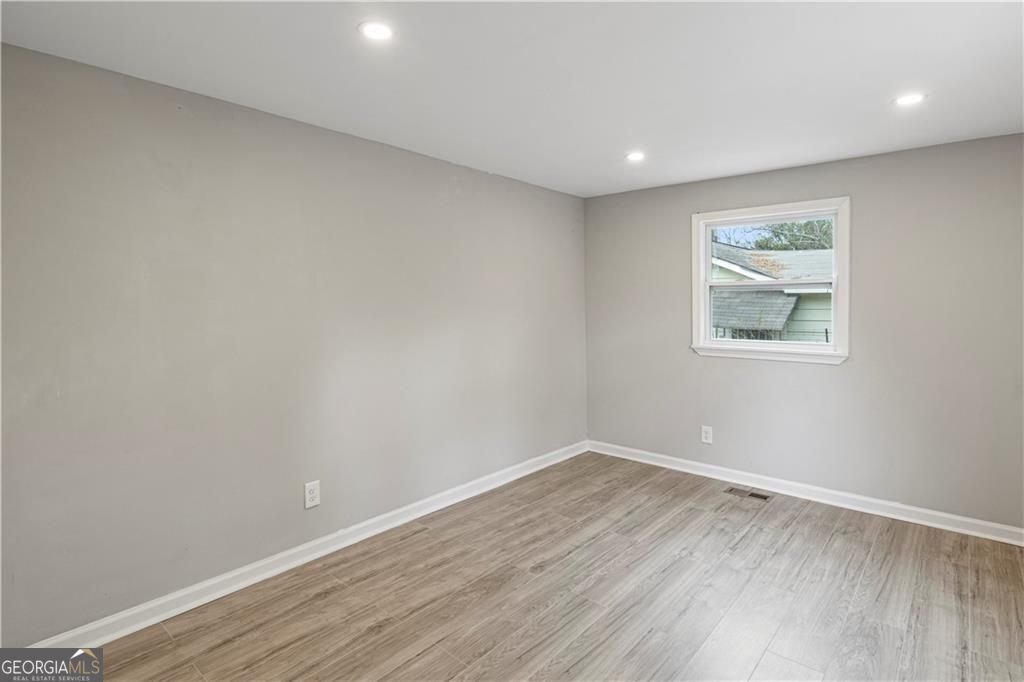 2309 Carver Drive Atlanta - Photo 9