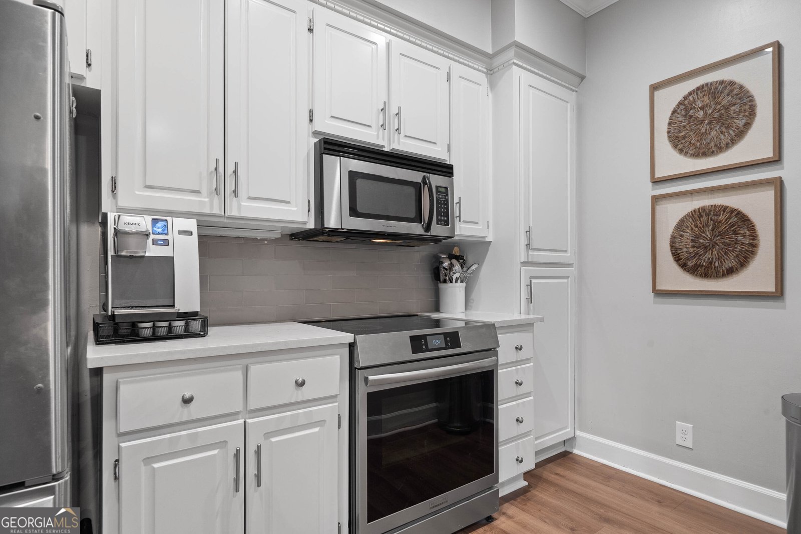 1001B Marina Cove Lane Greensboro - Photo 24