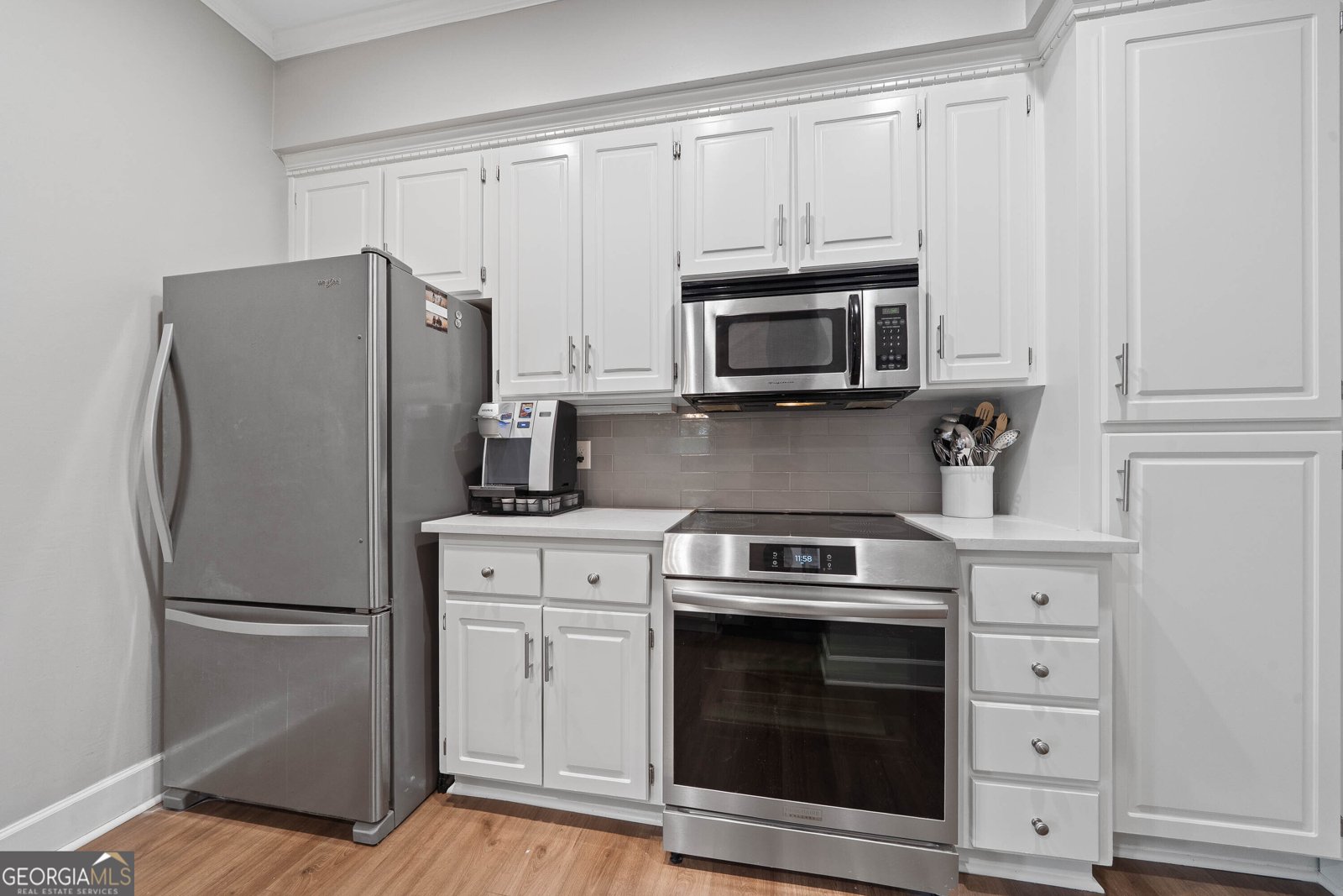 1001B Marina Cove Lane Greensboro - Photo 25