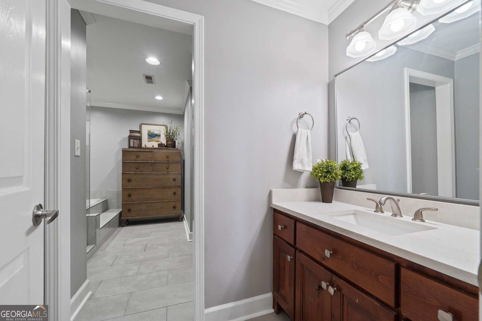 1001B Marina Cove Lane Greensboro - Photo 33