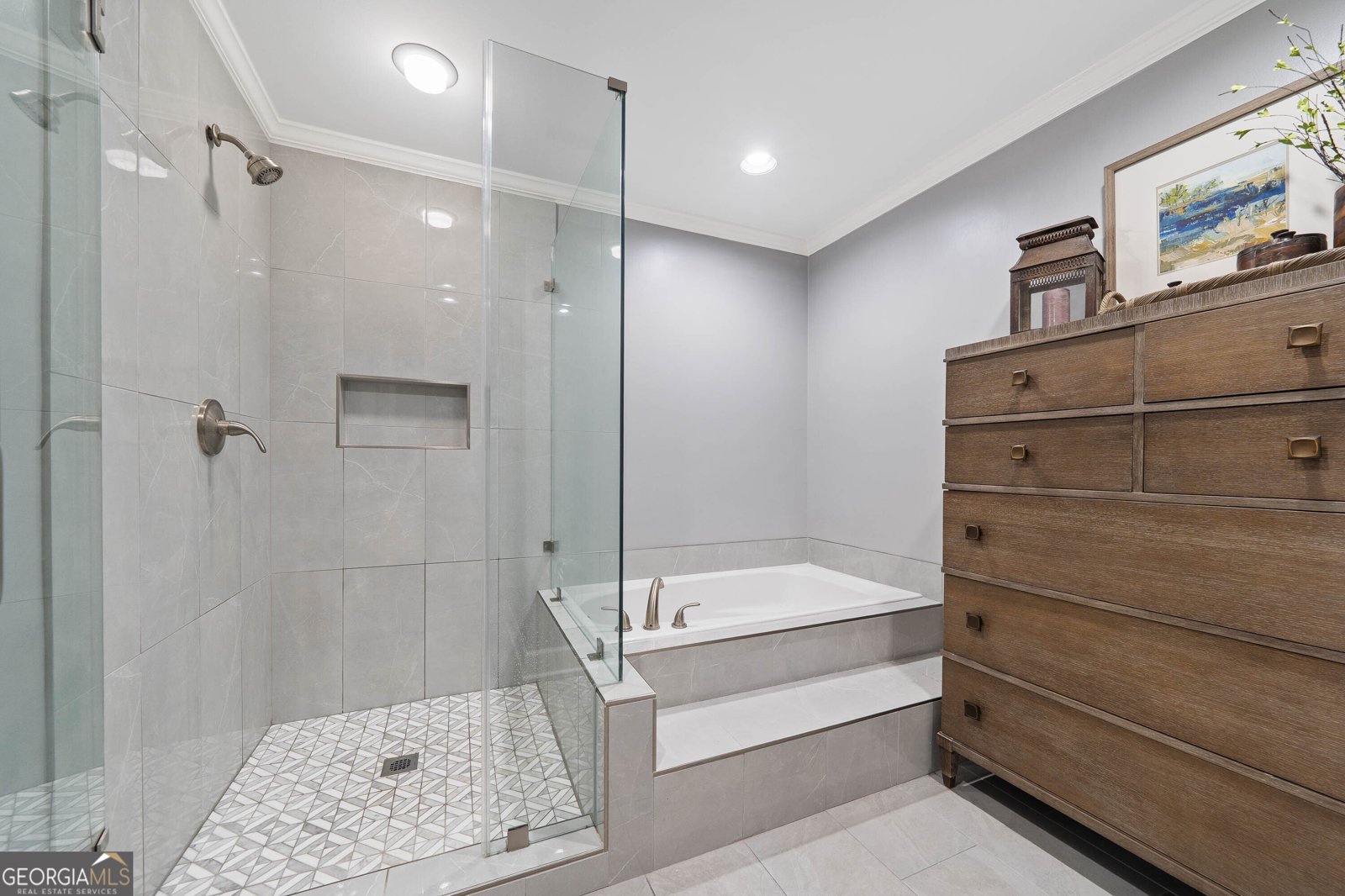 1001B Marina Cove Lane Greensboro - Photo 35