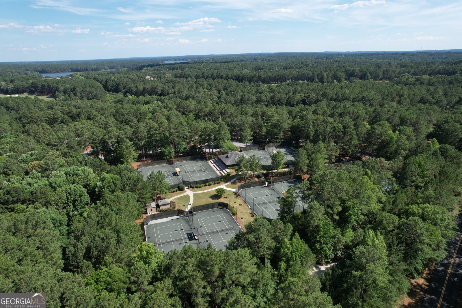 1001B Marina Cove Lane Greensboro - Photo 38