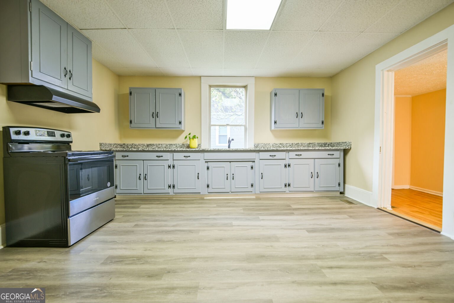 3 Bay Street Covington - Photo 10