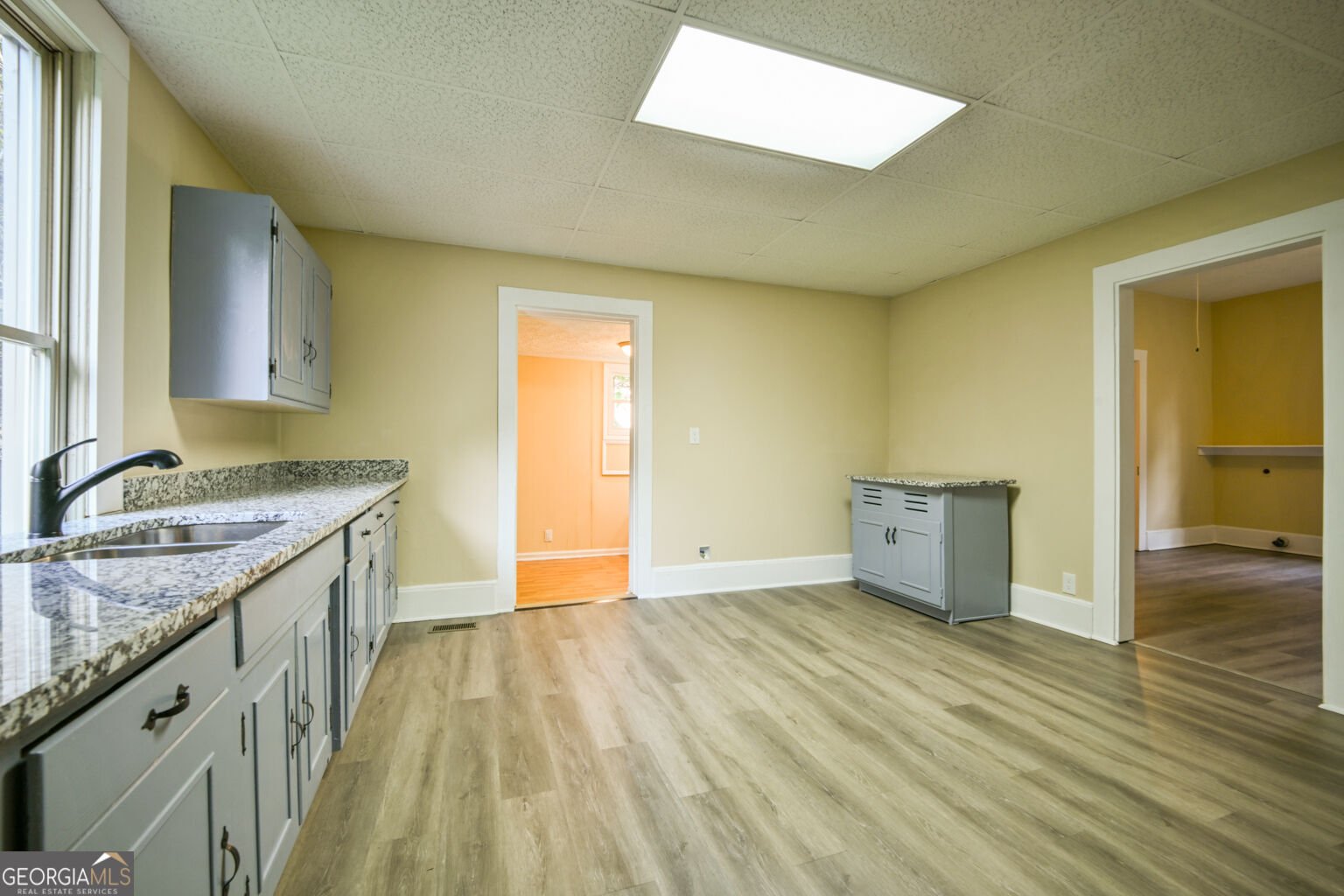 3 Bay Street Covington - Photo 11