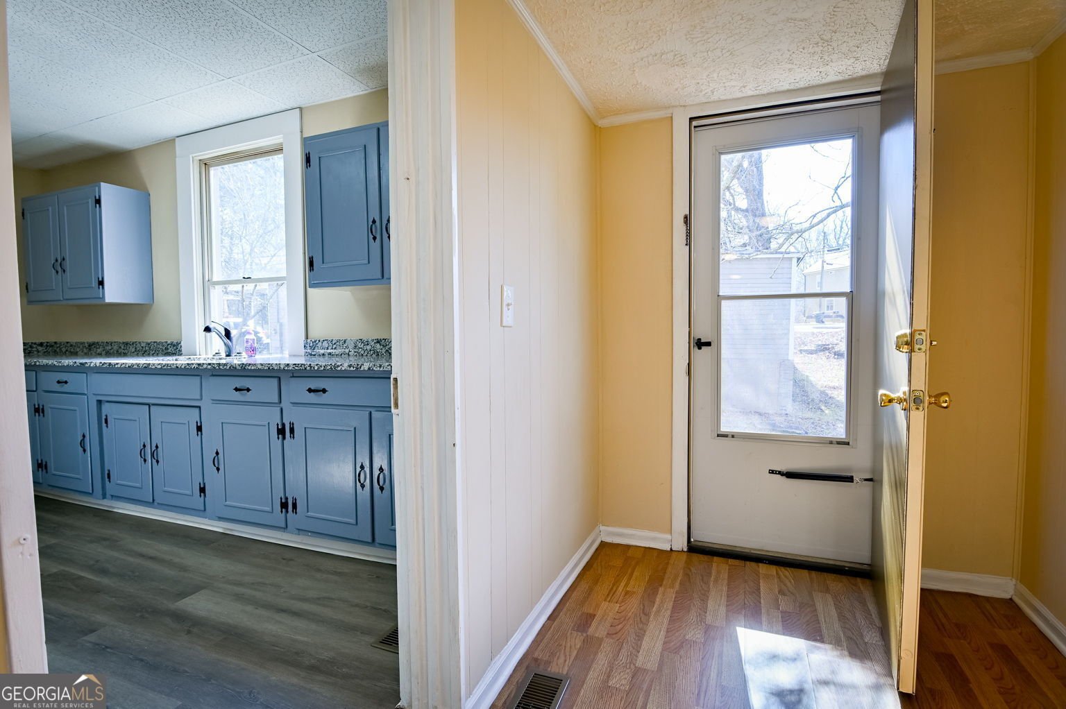 3 Bay Street Covington - Photo 13