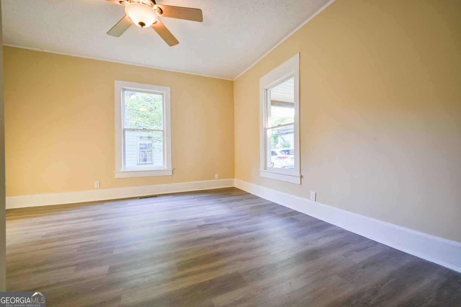 3 Bay Street Covington - Photo 15