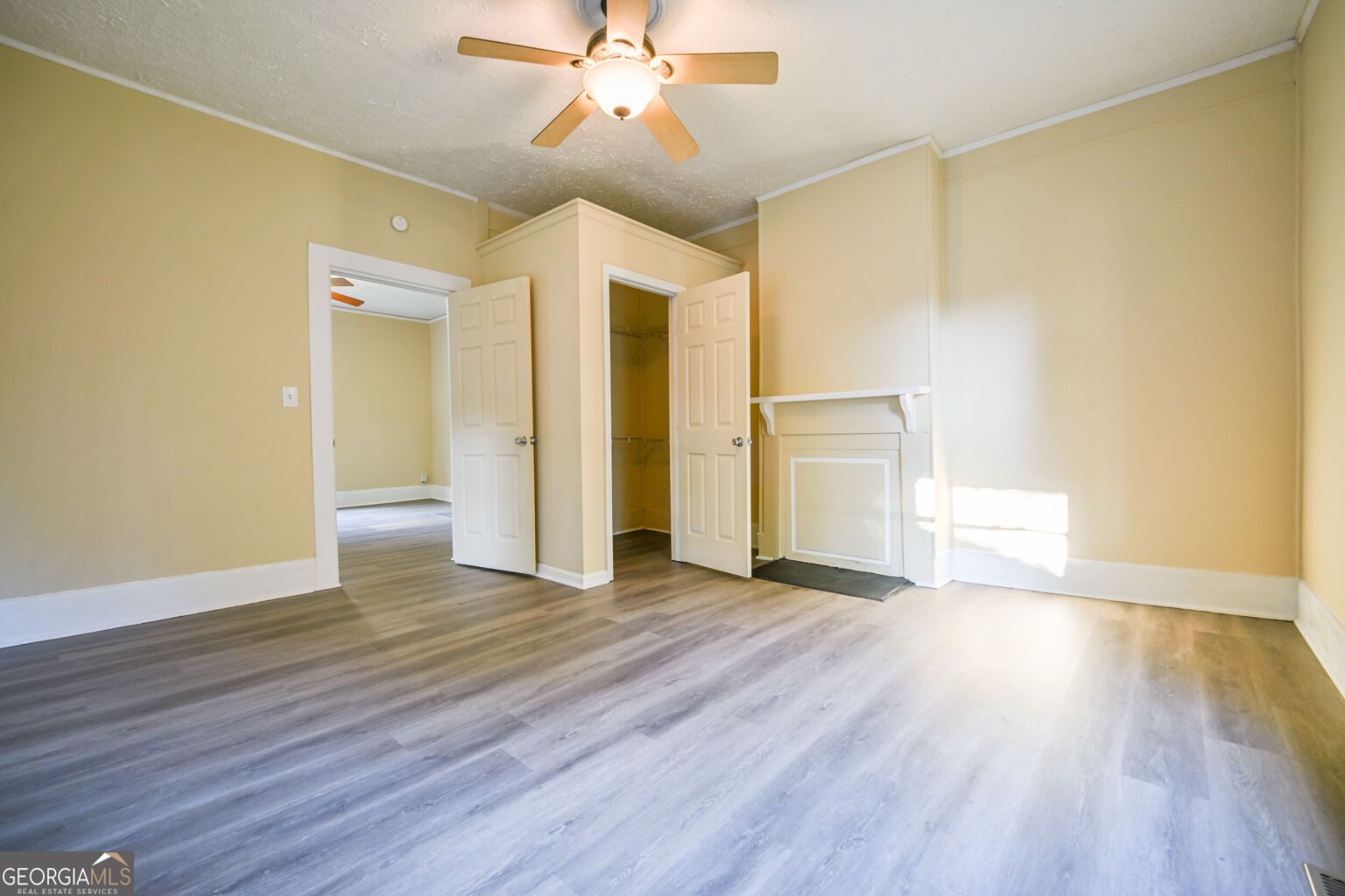 3 Bay Street Covington - Photo 16