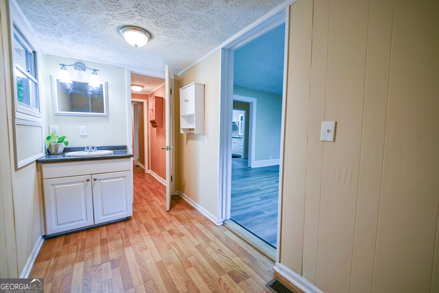 3 Bay Street Covington - Photo 17