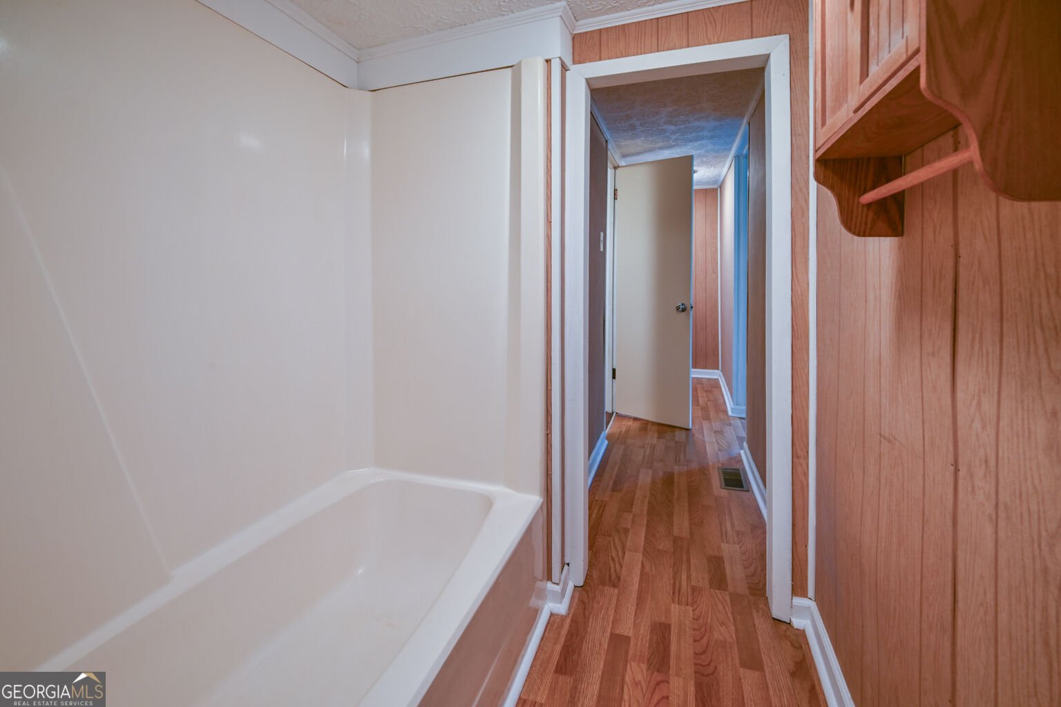 3 Bay Street Covington - Photo 18