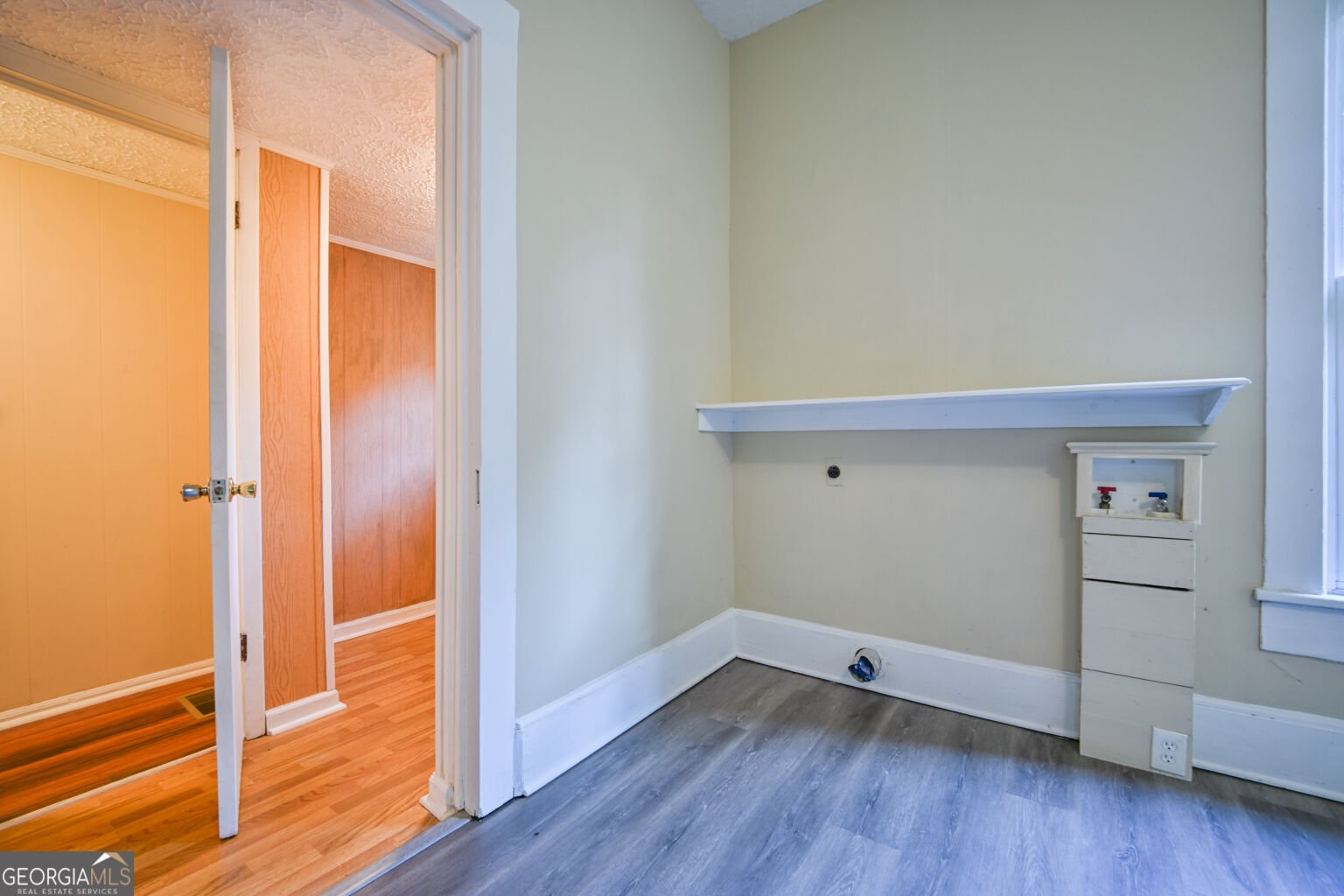3 Bay Street Covington - Photo 20