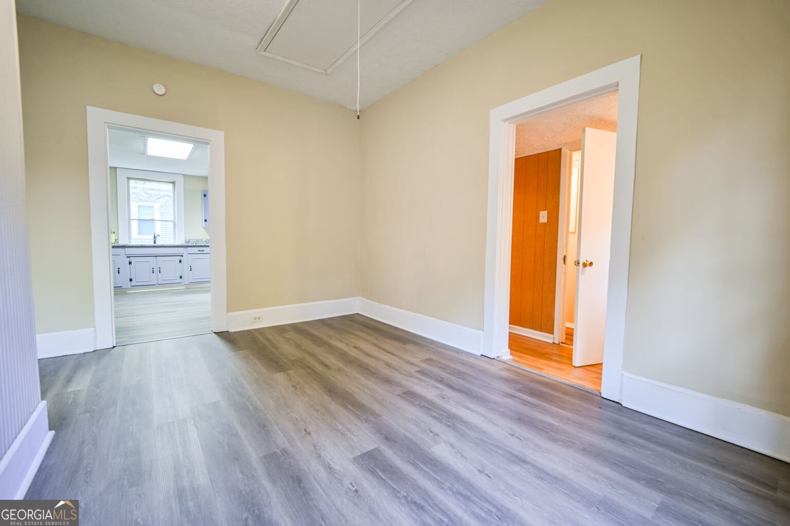 3 Bay Street Covington - Photo 21