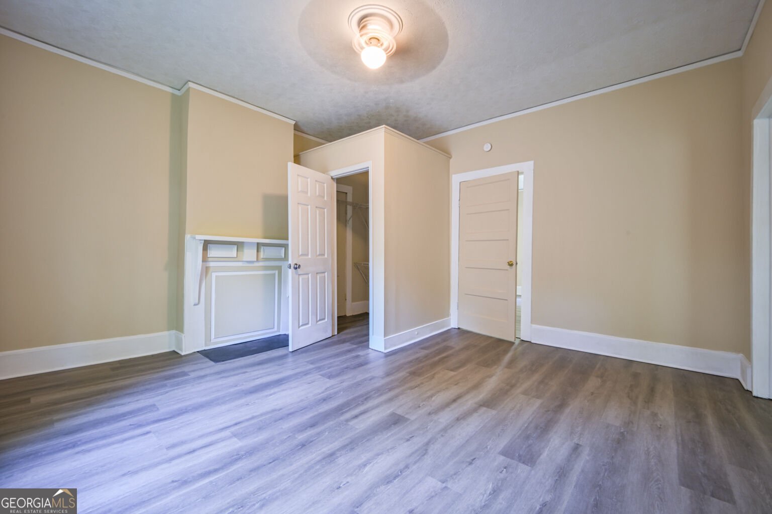3 Bay Street Covington - Photo 23