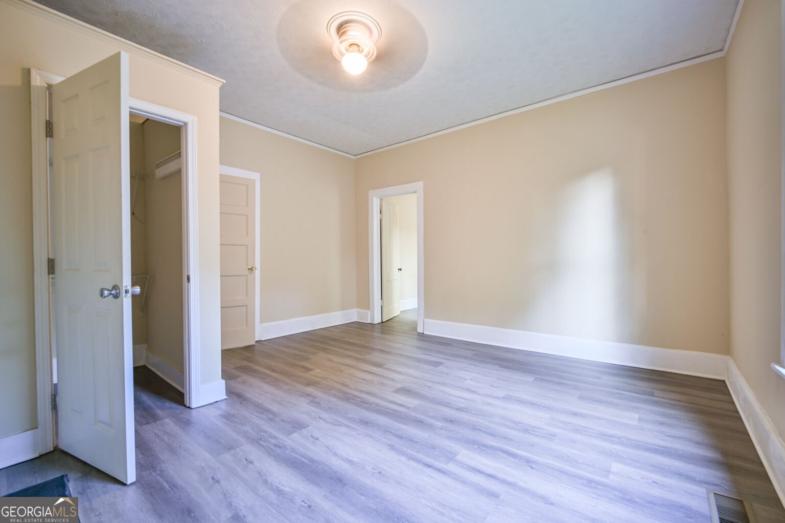 3 Bay Street Covington - Photo 24