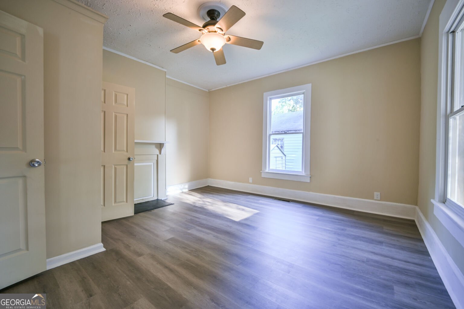 3 Bay Street Covington - Photo 25