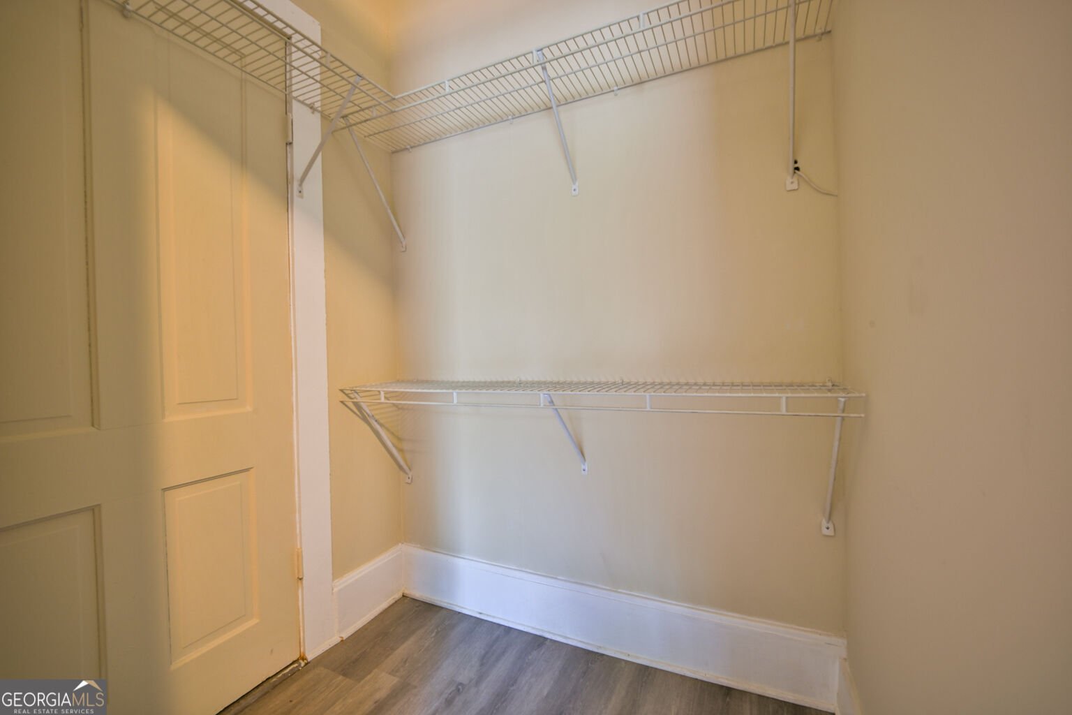 3 Bay Street Covington - Photo 26