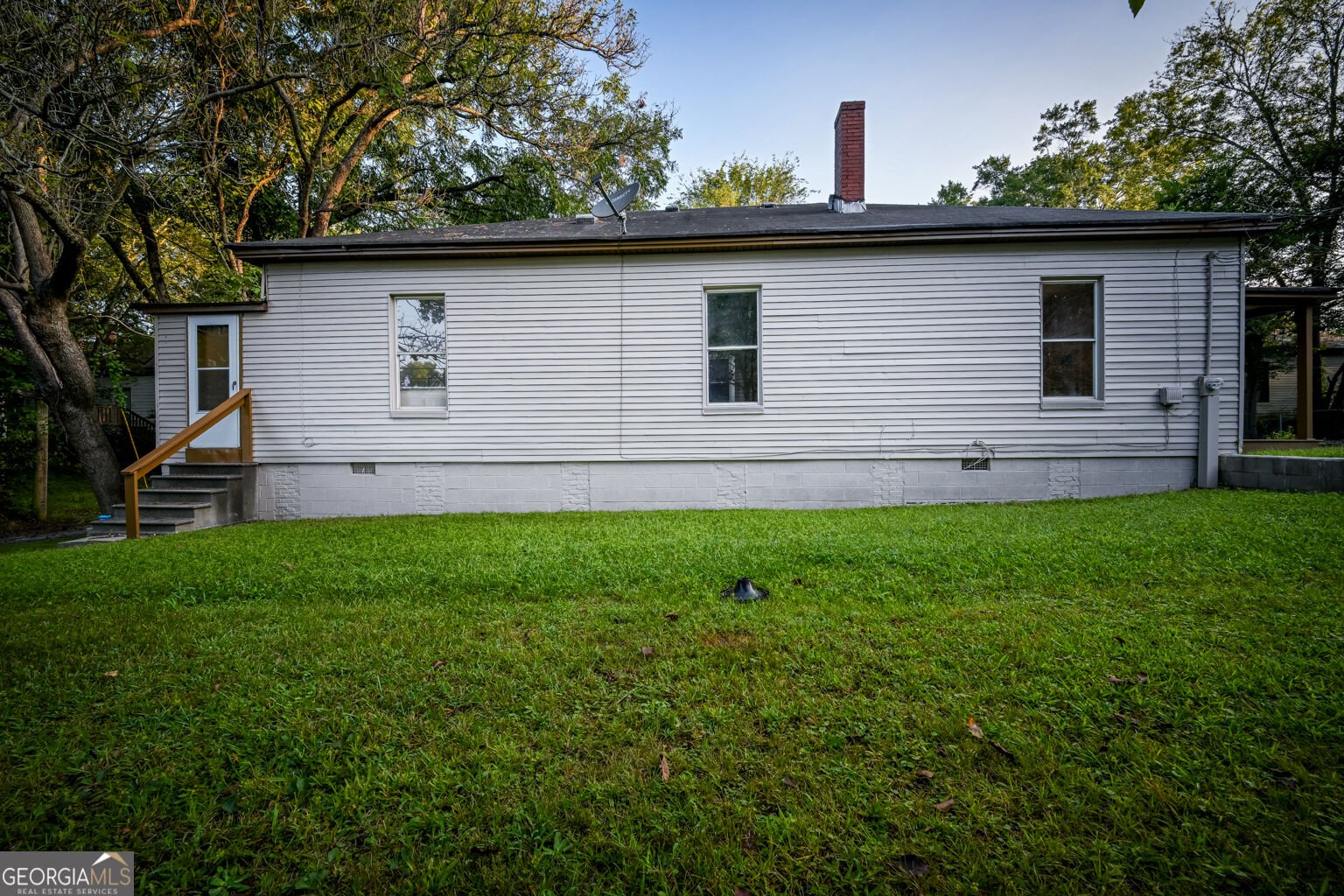 3 Bay Street Covington - Photo 27